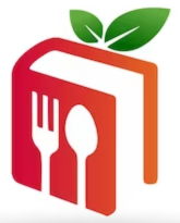 Mejores Recetas